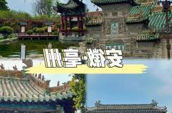 养生潮，让千年古城亳州更青春了